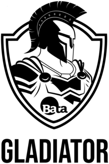 bata gladiator