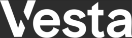 vesta