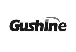 gushine