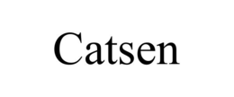 catsen