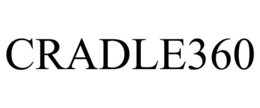 cradle360