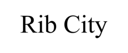 rib city