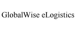 globalwise elogistics