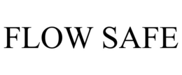 flow safe
