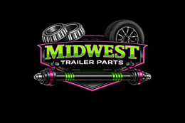 midwest trailer parts