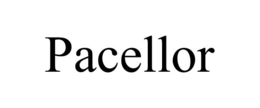 pacellor