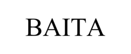 baita