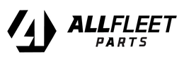 allfleet parts