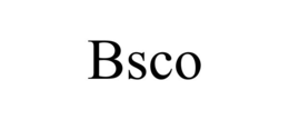 bsco