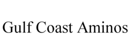 gulf coast aminos