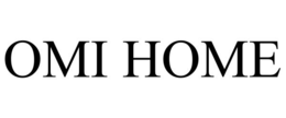 omi home