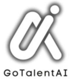gotalentai