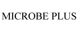 microbe plus
