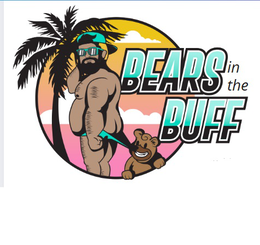 bears in the buff