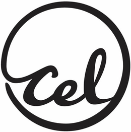 cel