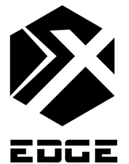 edge