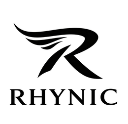 rhynic