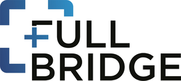 full bridge