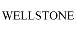 wellstone