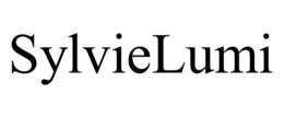 sylvielumi