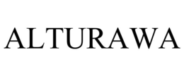 alturawa
