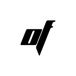 of