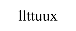 llttuux