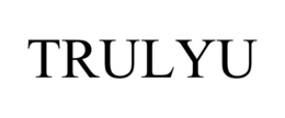 trulyu