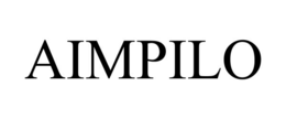 aimpilo