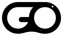 go