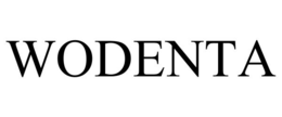 wodenta