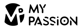 mp my passion