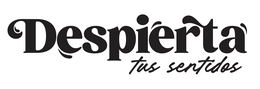 despierta tus sentidos