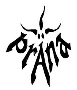 prana