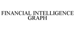 financial intelligence graph
