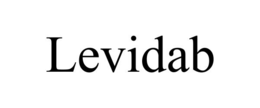 levidab
