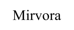 mirvora