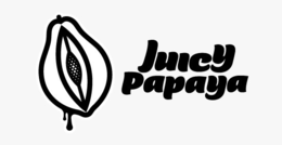 juicy papaya