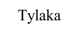 tylaka