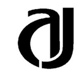 aj