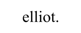 elliot.