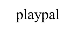 playpal