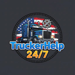 truckerhelp 24/7