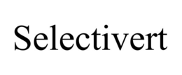 selectivert