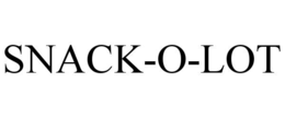 snack-o-lot