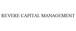 revere capital management