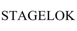 stagelok