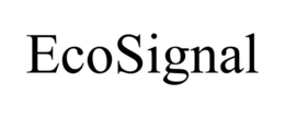 ecosignal