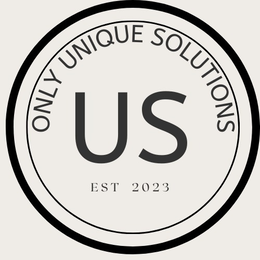 only unique solutions