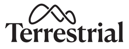 terrestrial